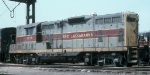 EL 1279